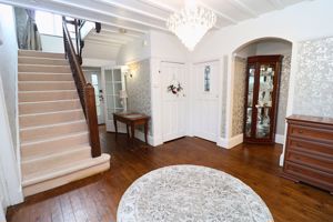 Photo 3- click for photo gallery